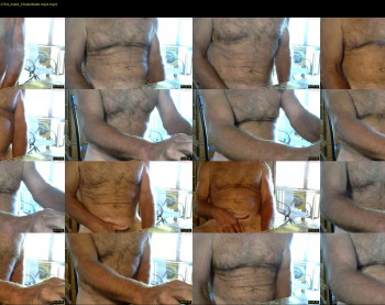 bigpapabb69