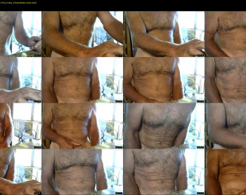 bigpapabb69
