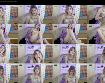 billye_sweety
