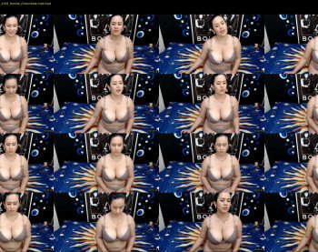 boobiesbunny