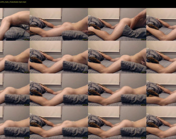 boyisdick111