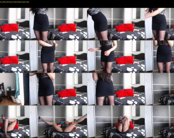 bradandmiahot