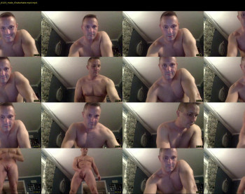 bradlycockly1