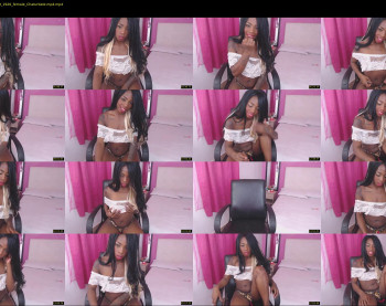 briannabanks_