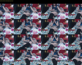 britney_candy