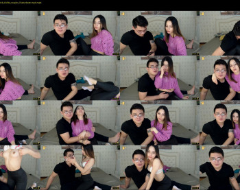 bruno_and_azula