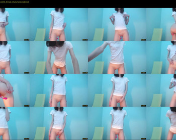 bunny2sex666