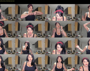 busty_geek48