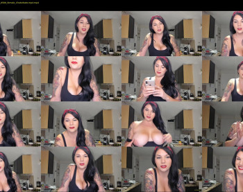 busty_geek48