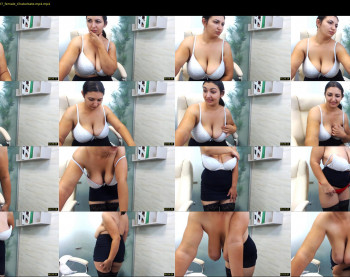 bustyeva_