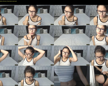 camillakilla1