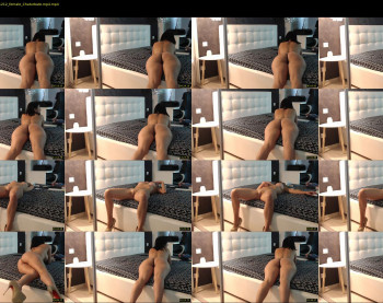 carmela_fox