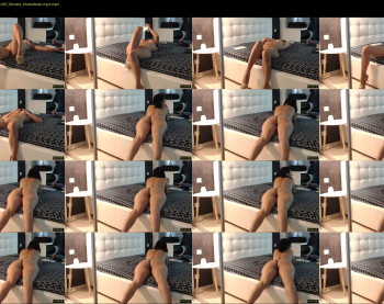 carmela_fox