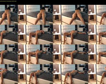 carmela_fox