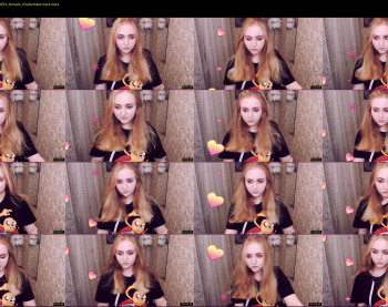 carolbeauty