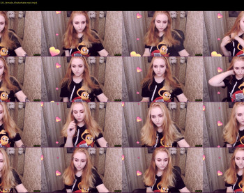 carolbeauty