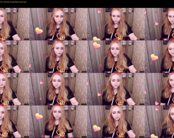 carolbeauty