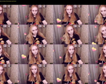 carolbeauty