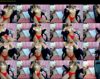 carolinaalove
