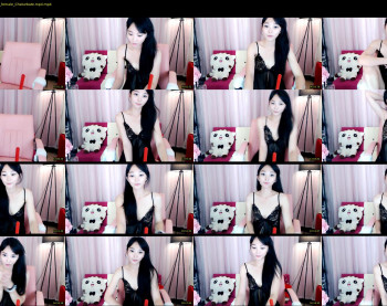 cbcams