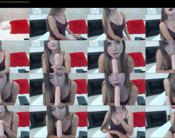 charlotteabbou