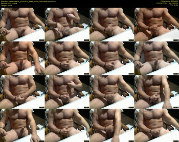 chatbate631