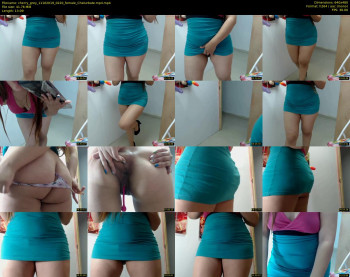 cherry_grey