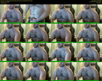 chicagoguy86