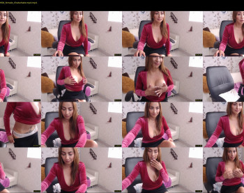 chloe_grey_