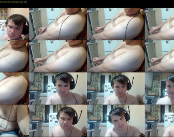 chris_wattkins2