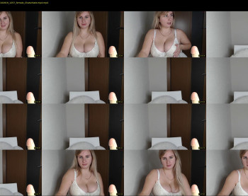chrisa_means_golden