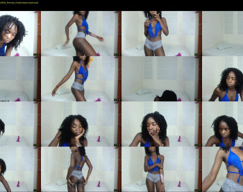christylove98