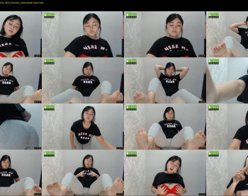 chubby_little_one