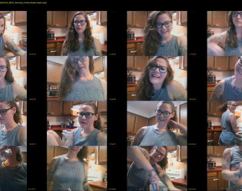 claireraynecams