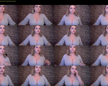 clara4love