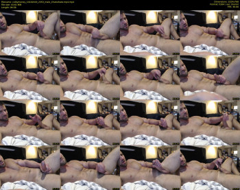 colbymoney