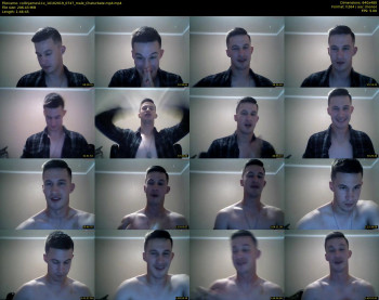 collinjames11x