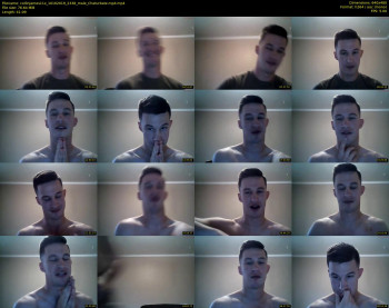 collinjames11x