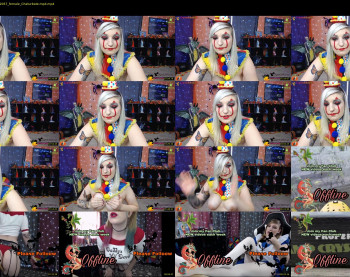 crystal69doll