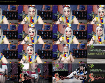 crystal69doll