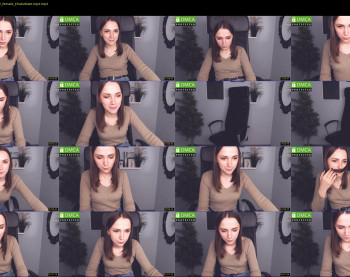 cute_tati