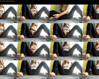 cuteangelx