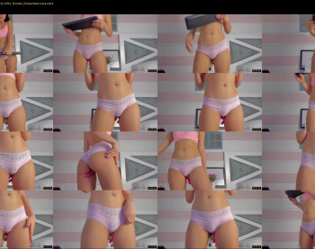 cyanide_candys