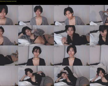 daddymaya