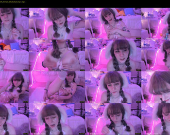 daisy_marz
