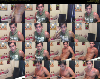 dan_boy1