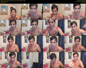 dan_boy1