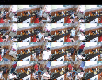 danamily
