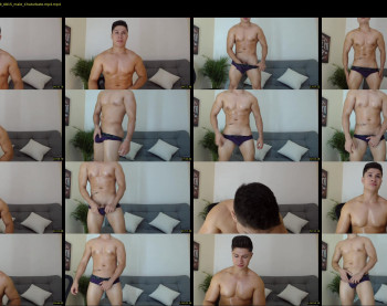 daniel_angel_a