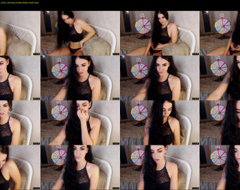 danielle_dunn